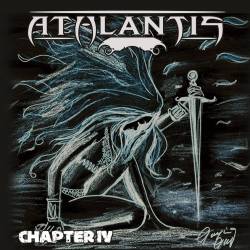 Athlantis : Chapter IV